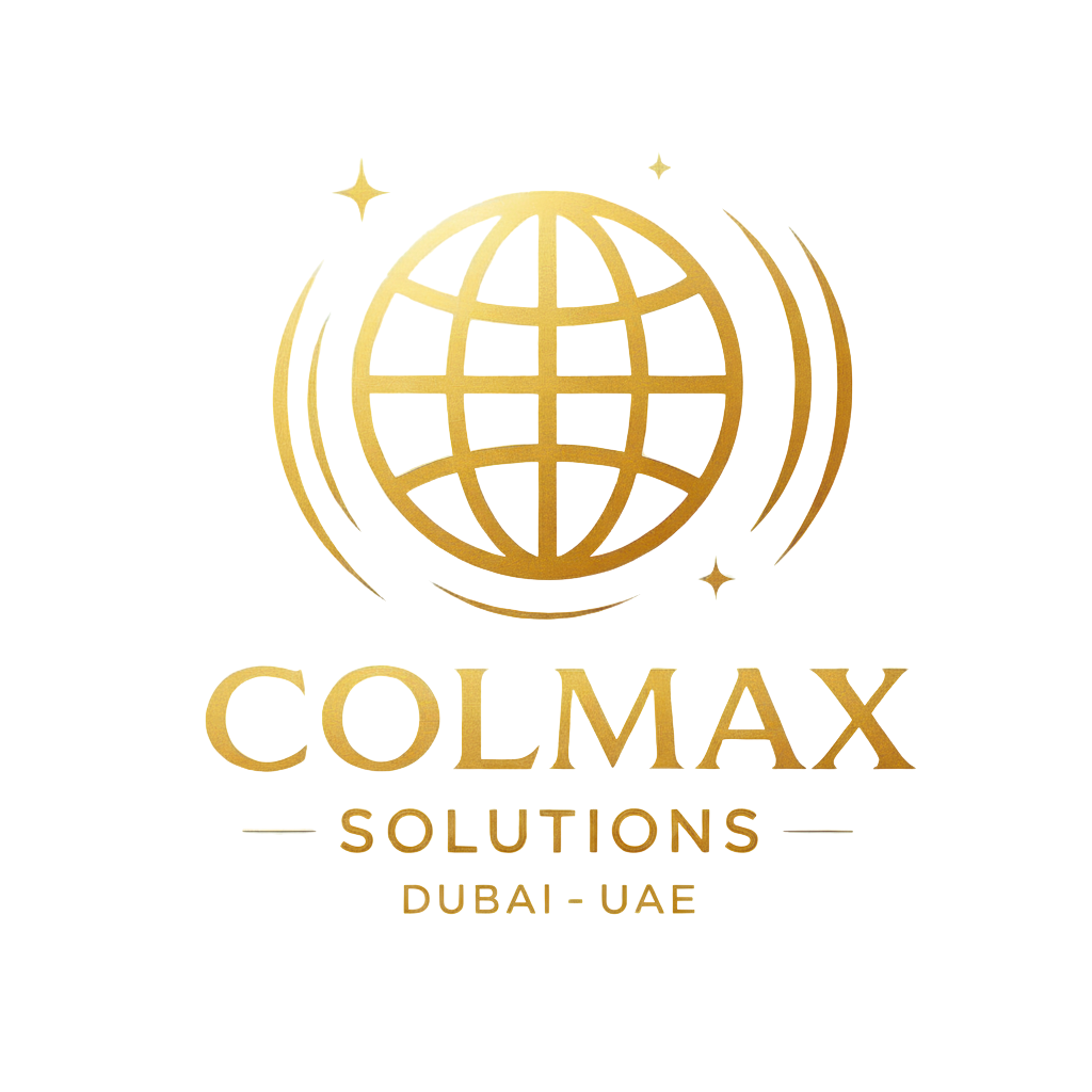 LOGO-COLMAX.-PNG-Edited-Edited